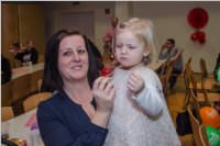 SP Neufeld Kindermaskenball, 22.01.2017