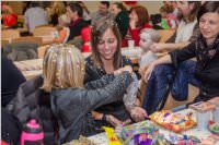 SP Neufeld Kindermaskenball, 22.01.2017