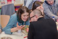 SP Neufeld Kindermaskenball, 22.01.2017