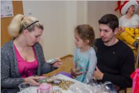 SP Neufeld Kindermaskenball, 22.01.2017