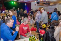 SP Neufeld Kindermaskenball, 22.01.2017