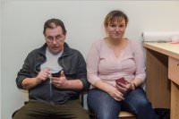 SP Neufeld Kindermaskenball, 22.01.2017