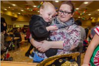 SP Neufeld Kindermaskenball, 22.01.2017