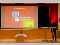 SP Mitgliederversammlung, 25.10.2014