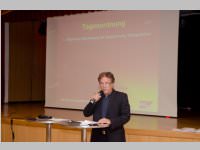 SP Mitgliederversammlung, 25.10.2014