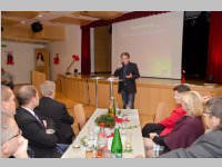 SP Mitgliederversammlung, 25.10.2014