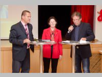 SP Mitgliederversammlung, 25.10.2014
