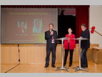 SP Mitgliederversammlung, 25.10.2014