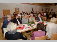 SP Mitgliederversammlung, 25.10.2014