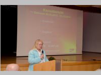 SP Mitgliederversammlung, 25.10.2014