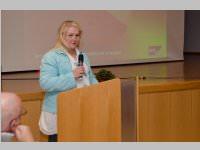 SP Mitgliederversammlung, 25.10.2014