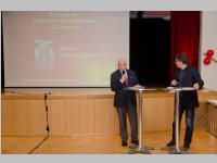 SP Mitgliederversammlung, 25.10.2014