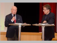 SP Mitgliederversammlung, 25.10.2014