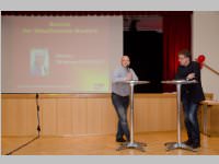 SP Mitgliederversammlung, 25.10.2014