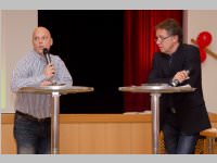 SP Mitgliederversammlung, 25.10.2014