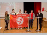 SP Mitgliederversammlung, 25.10.2014