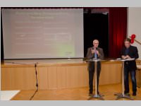 SP Mitgliederversammlung, 25.10.2014
