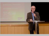 SP Mitgliederversammlung, 25.10.2014