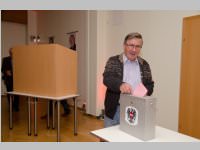 SP Mitgliederversammlung, 25.10.2014