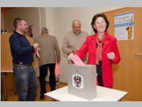 SP Mitgliederversammlung, 25.10.2014