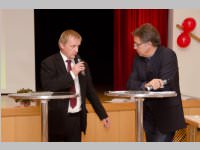 SP Mitgliederversammlung, 25.10.2014