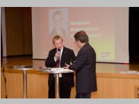 SP Mitgliederversammlung, 25.10.2014