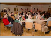 SP Mitgliederversammlung, 25.10.2014