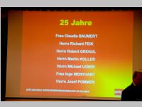 SP Mitgliederversammlung, 25.10.2014