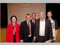 SP Mitgliederversammlung, 25.10.2014