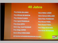 SP Mitgliederversammlung, 25.10.2014