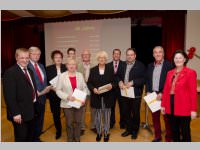 SP Mitgliederversammlung, 25.10.2014
