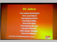 SP Mitgliederversammlung, 25.10.2014