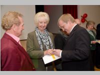 SP Mitgliederversammlung, 25.10.2014