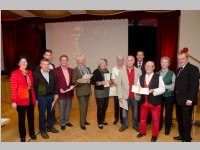 SP Mitgliederversammlung, 25.10.2014