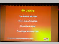 SP Mitgliederversammlung, 25.10.2014