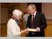 SP Mitgliederversammlung, 25.10.2014