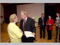 SP Mitgliederversammlung, 25.10.2014