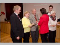 SP Mitgliederversammlung, 25.10.2014