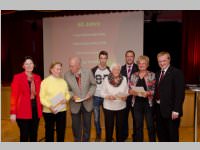SP Mitgliederversammlung, 25.10.2014