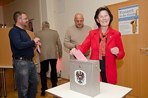 SP Mitgliederversammlung, 25.10.2014