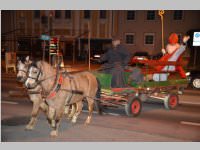 spoe_nikolaus12_01.jpg