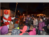 spoe_nikolaus12_04.jpg