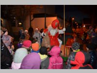 spoe_nikolaus12_05.jpg