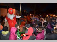 spoe_nikolaus12_06.jpg