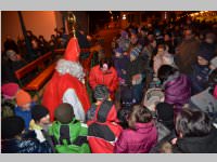 spoe_nikolaus12_07.jpg