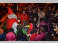 spoe_nikolaus12_08.jpg