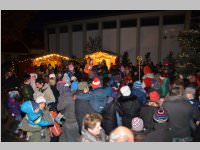 spoe_nikolaus12_10.jpg