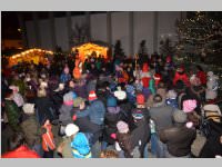 spoe_nikolaus12_11.jpg