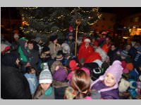 spoe_nikolaus12_12.jpg