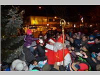spoe_nikolaus12_13.jpg